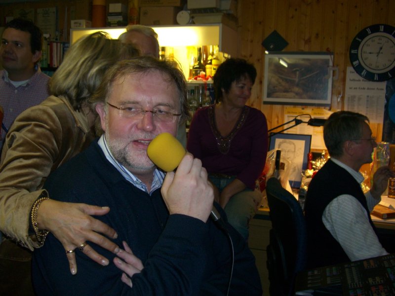 20071119_Geb Horst 60ster_251.JPG